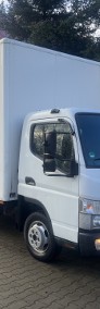 3.0 Iveco 3.5t kat.b-3