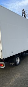 3.0 Iveco 3.5t kat.b-4