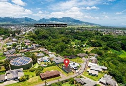 Dom Wahiawa