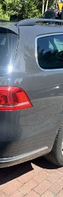 Volkswagen Passat B7 2.0 TDi 140 KM I rej 2012 r-4