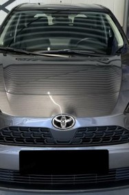 Toyota Yaris Cross Comfort 1.5 Hybrid Comfort 1.5 Hybrid 116KM | Tempomat adaptacyjny!-2