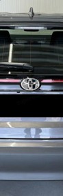 Toyota Yaris Cross Comfort 1.5 Hybrid Comfort 1.5 Hybrid 116KM | Tempomat adaptacyjny!-4