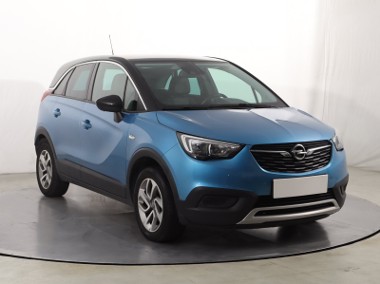 Opel , Salon Polska, 1. Właściciel, Skóra, Navi, Klimatronic,-1