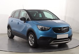 Opel Inny Opel , Salon Polska, 1. Właściciel, Skóra, Navi, Klimatronic,