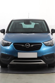 Opel , Salon Polska, 1. Właściciel, Skóra, Navi, Klimatronic,-2