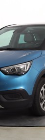 Opel , Salon Polska, 1. Właściciel, Skóra, Navi, Klimatronic,-3