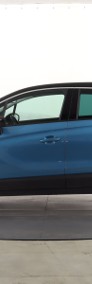 Opel , Salon Polska, 1. Właściciel, Skóra, Navi, Klimatronic,-4