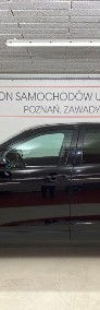 Land Rover Discovery IV Land Rover Discovery Sport 2.0, Benzyna 240KM, salon Polska, FV23%.-4