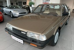 Mazda 626 II Fabrycznie nowy z kolekcji Heinza Macchi