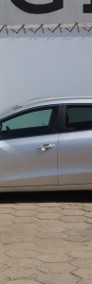 Kia Cee'd II , Salon Polska, 1. Właściciel, Serwis ASO, Navi, Klimatronic,-4