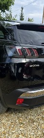 Peugeot 3008 II 90Tyś Km.Allure Pack.Nawigacja.Tempomat.Nowy Rozrząd.100% Oryginał.-4