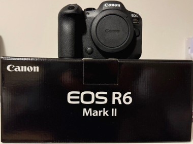 Canon EOS 5D Mark IV, Canon EOS R5, Canon EOS R6 Mirrorless Camera-1