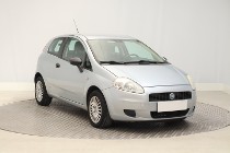 Fiat Grande Punto , Salon Polska, 1. Właściciel