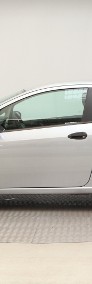 Fiat Grande Punto , Salon Polska, 1. Właściciel-4