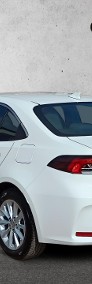Toyota Corolla XII 1.5VVT-i Automat Comfort Tech I Właściciel Serwisowany Gwarancja FV2-3