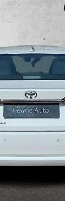 Toyota Corolla XII 1.5VVT-i Automat Comfort Tech I Właściciel Serwisowany Gwarancja FV2-4