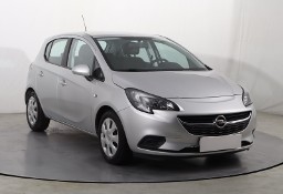 Opel Corsa E , Salon Polska, Serwis ASO, GAZ, Klima, Parktronic