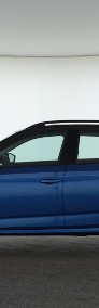 Skoda Kamiq , 1. Właściciel, Serwis ASO, Automat, VAT 23%, Klimatronic,-4