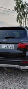 2.0 Hybryda Plug-in 306KM AMG 2020r-3