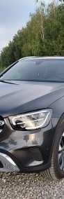 2.0 Hybryda Plug-in 306KM AMG 2020r-4