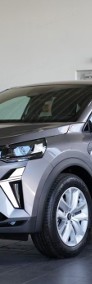 Renault Evolution 1.8 E-Tech Full Hybrid Symbioz Evolution 1.8 E-Tech 160KM /-3