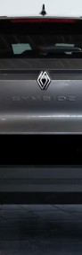 Renault Evolution 1.8 E-Tech Full Hybrid Symbioz Evolution 1.8 E-Tech 160KM /-4