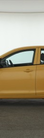 Kia Picanto II , Salon Polska, 1. Właściciel, Serwis ASO, Klima, Tempomat-4