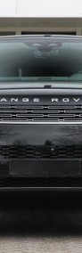 Land Rover Range Rover Sport III 3.0 D250 S 3.0 D250 S (249 KM) Dach panoramiczny przesuwany elektryc-3