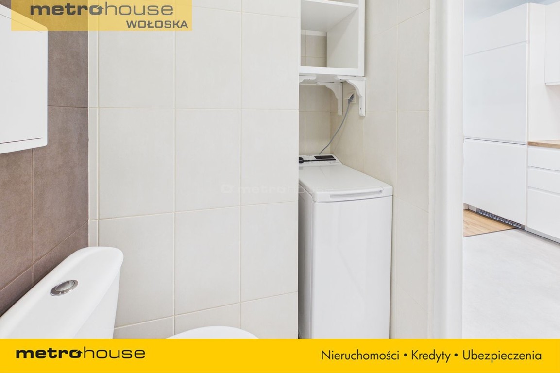 Nowe po remoncie bądź pierwszym najemcą! – pohled 4