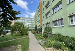 Mieszkanie Barlinek, ul. Chmielna 3