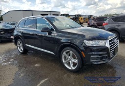 Audi Q7 II