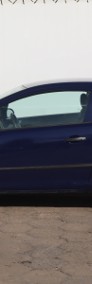 Opel Corsa D , Salon Polska, Serwis ASO, Klima, Parktronic-4