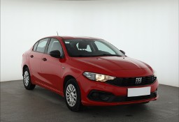 Fiat Tipo II , Salon Polska, Serwis ASO, VAT 23%, Klima, Tempomat