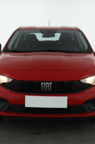 Fiat Tipo II , Salon Polska, Serwis ASO, VAT 23%, Klima, Tempomat-2