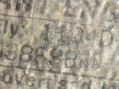 Perkins 1104D-44T 1104D 44T Silnik Manitou 634 120 Wał Korbowy Blok Cylinder Słupek Common Rail-2