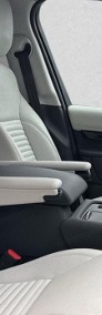 Land Rover Discovery V V D250 R-Dynamic SE V 3.0 D250 R-Dynamic SE (249 KM) hak holowniczy-4