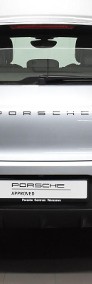 Porsche Macan S Diesel 2016 Salon PL FakVAT23% Porsche Centrum Warszawa-4