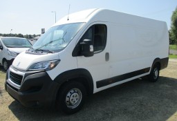 Peugeot Boxer 2.2 HDI 140KM L4H2 \ FV23%