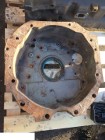 John Deere 6068 Obudowa R519485