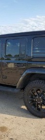 Jeep Wrangler III [JK]-4