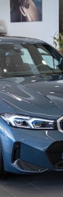 BMW SERIA 3 318i M Sport 318i M Sport 2.0 (156KM)| Aktywny regulator prędkości-4