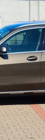 BMW X5 G05 x-Line Krajowa 360˚ Pamięci 20’’ pakiet cieplny-4