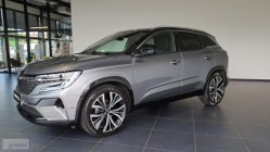 Renault Arkana Austral 1.3 TCe mHEV Iconic aut
