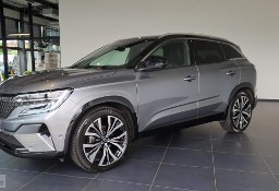 Renault Arkana Austral 1.3 TCe mHEV Iconic aut