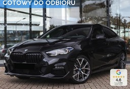 BMW SERIA 2 Gran Coupe 218i M Sport 218i M Sport 1.5 (136KM)| Ogrzewanie foteli