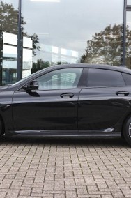 BMW SERIA 2 Gran Coupe 218i M Sport 218i M Sport 1.5 (136KM)| Ogrzewanie foteli-2