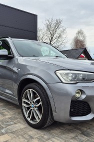 BMW X3 II (F25)-2