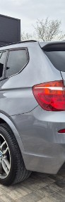 BMW X3 II (F25)-3