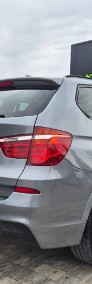 BMW X3 II (F25)-4