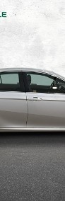 Toyota Camry VIII Toyota Camry 2.5 Hybrid Comfort CVT Sedan-4